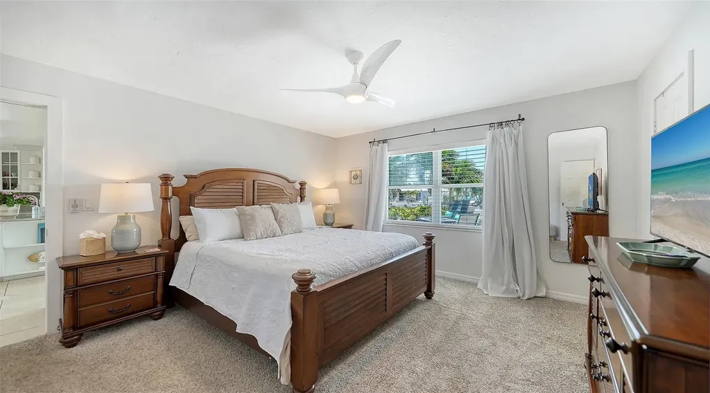 3816 99th Street W Bradenton FL 34210