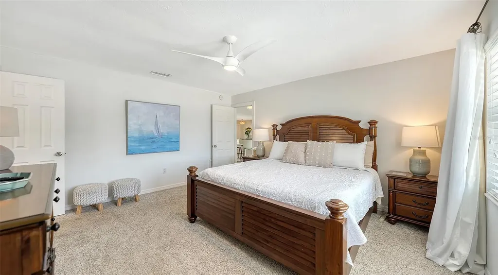 3816 99th Street W Bradenton FL 34210