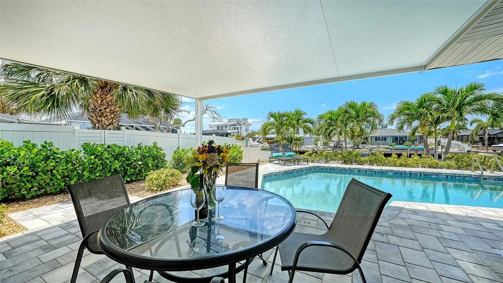 3816 99th Street W Bradenton FL 34210