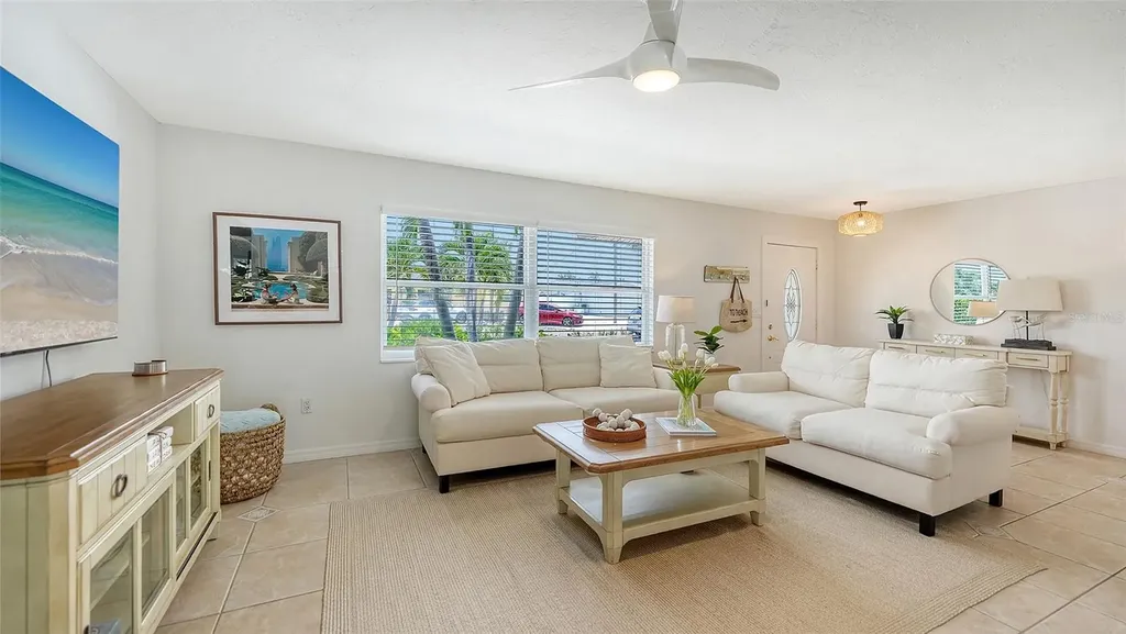 3816 99th Street W Bradenton FL 34210
