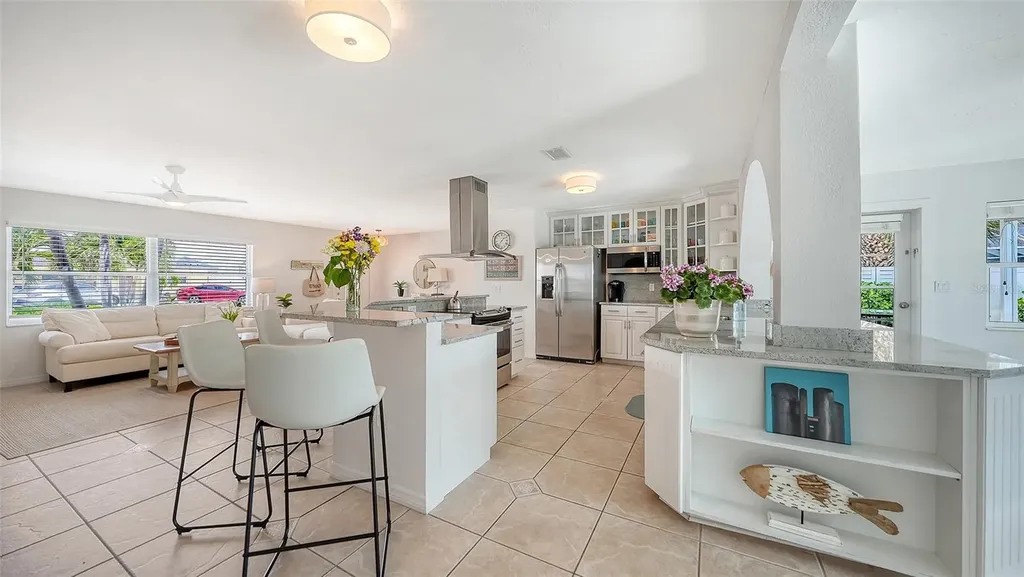 3816 99th Street W Bradenton FL 34210