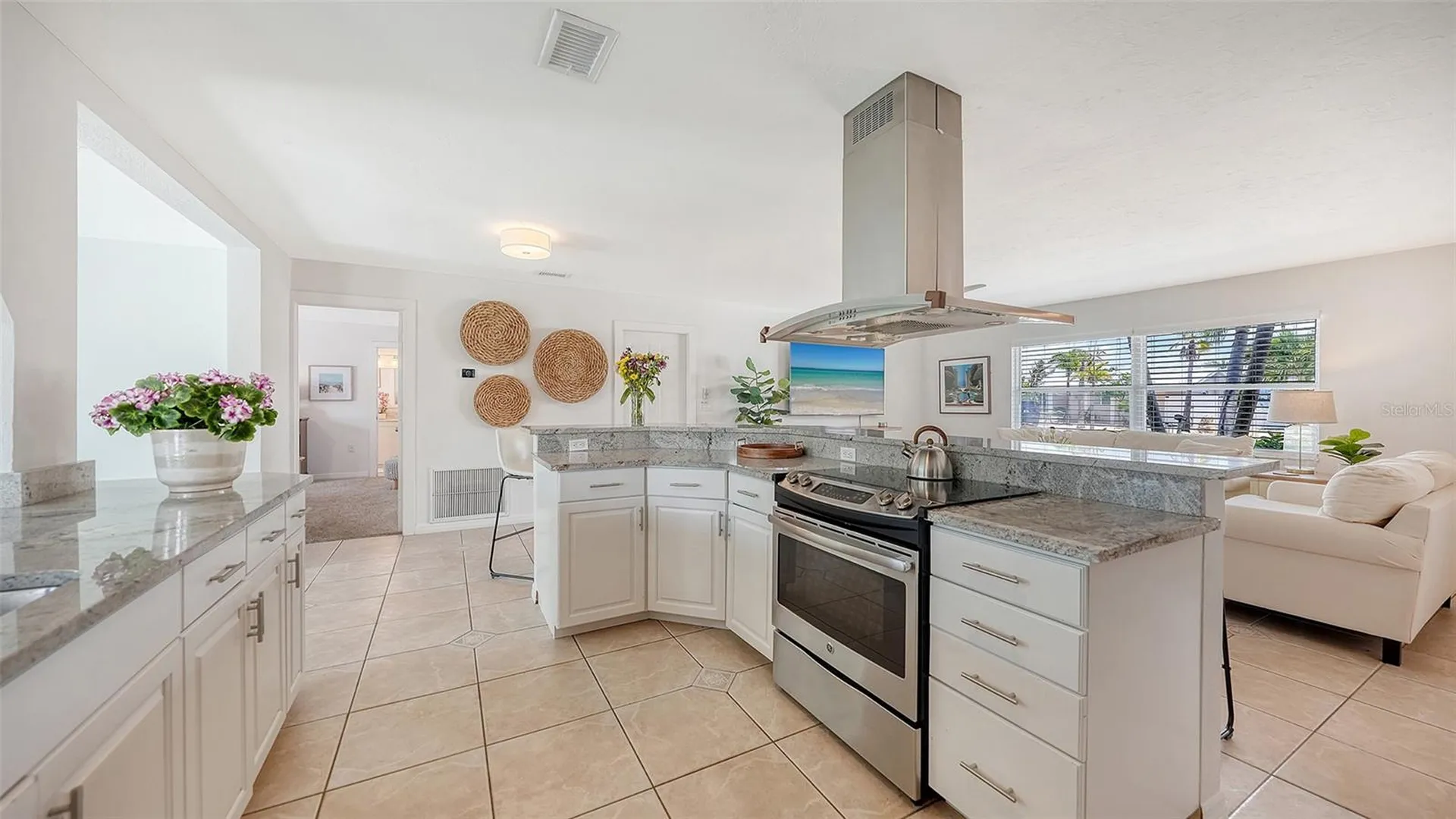 3816 99th Street W Bradenton FL 34210