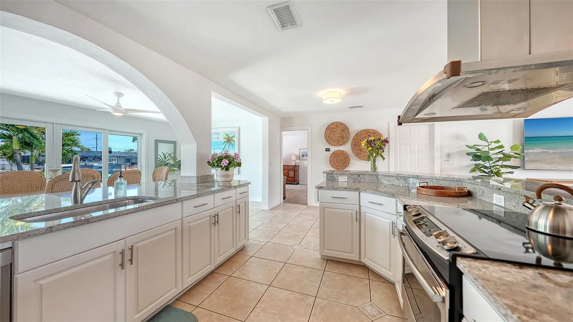 3816 99th Street W Bradenton FL 34210
