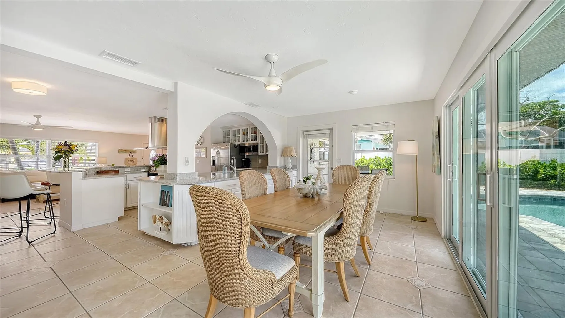 3816 99th Street W Bradenton FL 34210