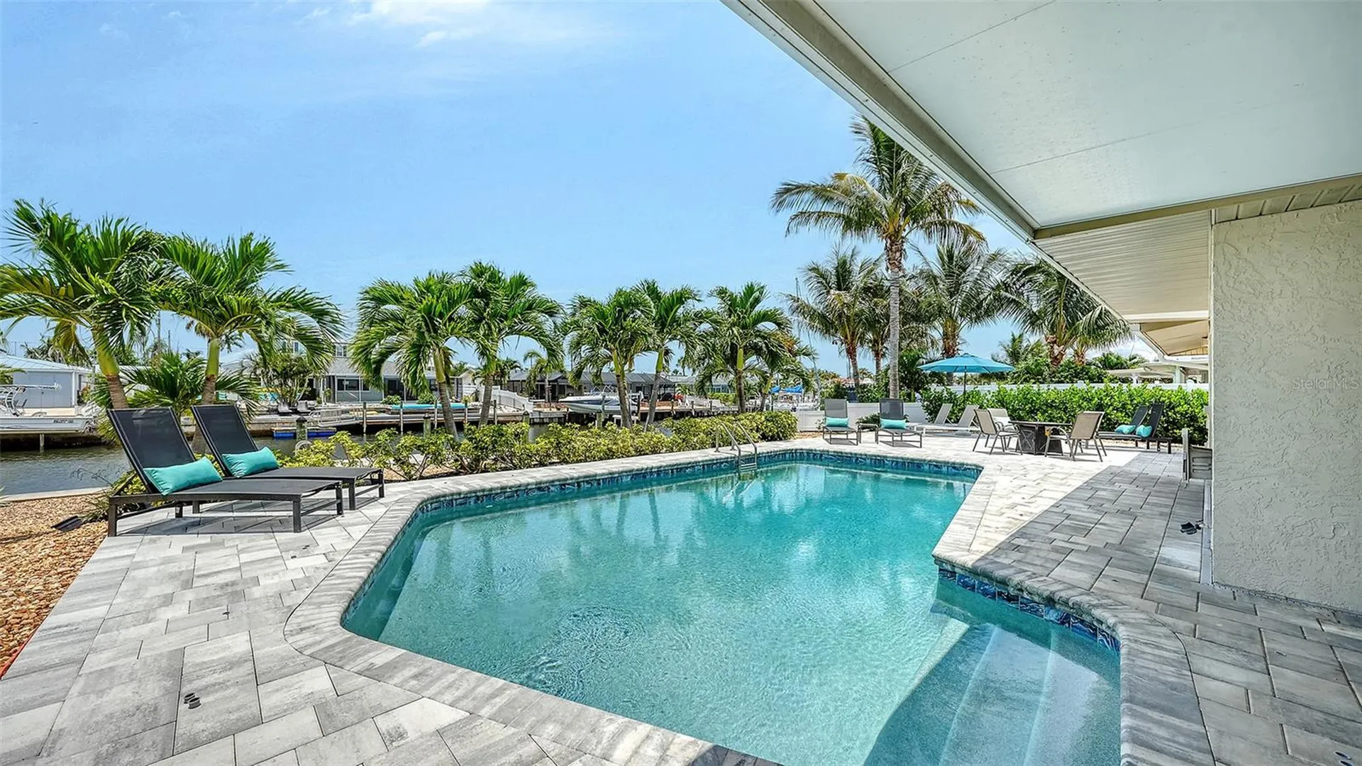3816 99th Street W Bradenton FL 34210