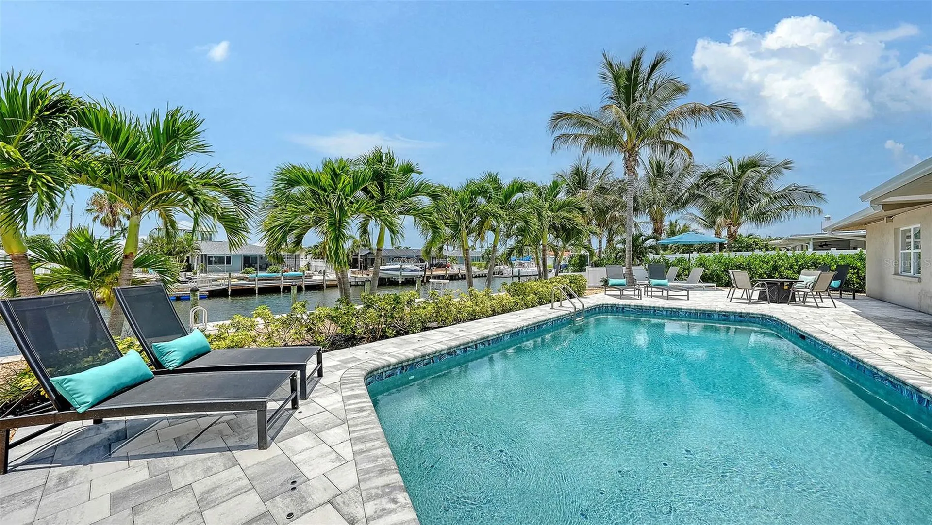 3816 99th Street W Bradenton FL 34210