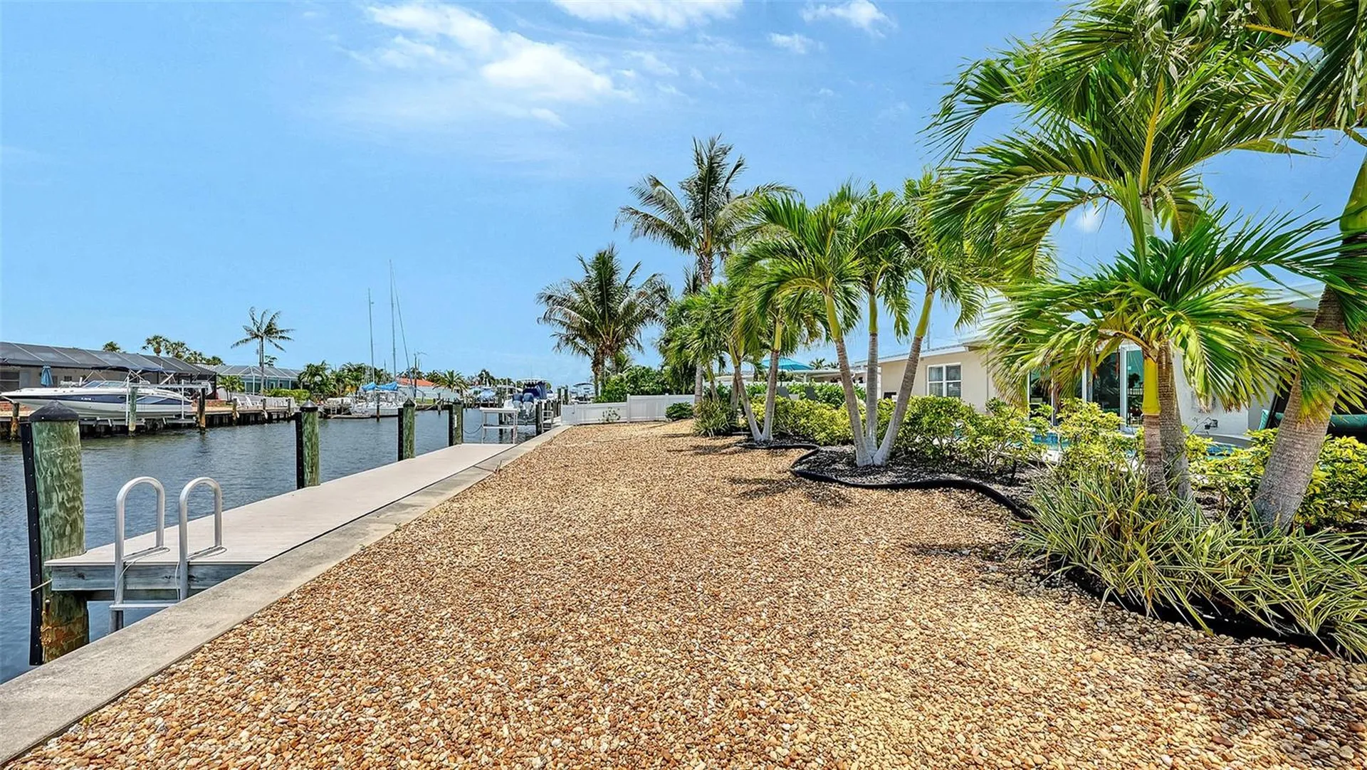 3816 99th Street W Bradenton FL 34210