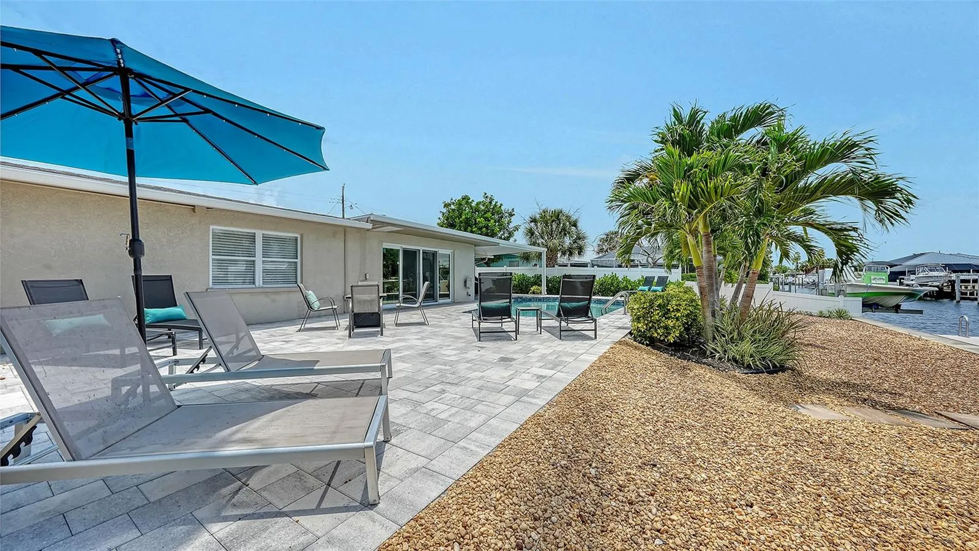3816 99th Street W Bradenton FL 34210