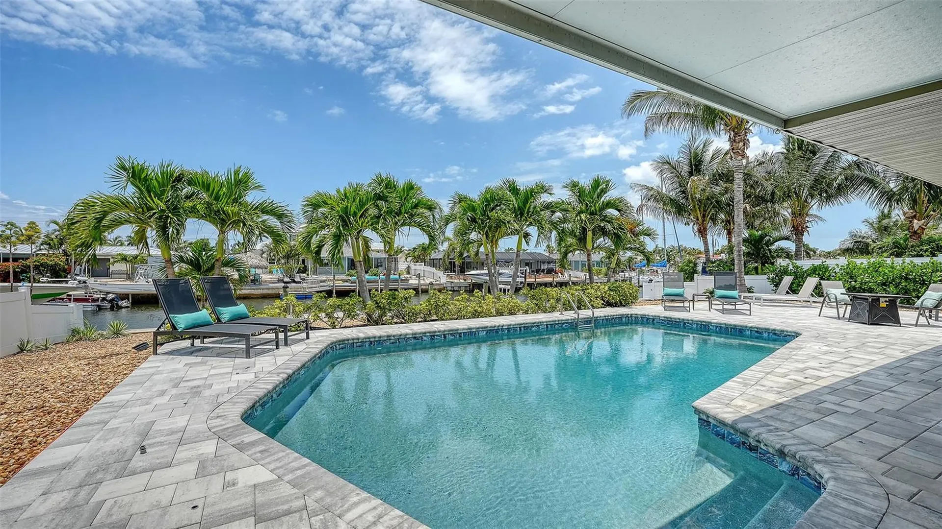 3816 99th Street W Bradenton FL 34210