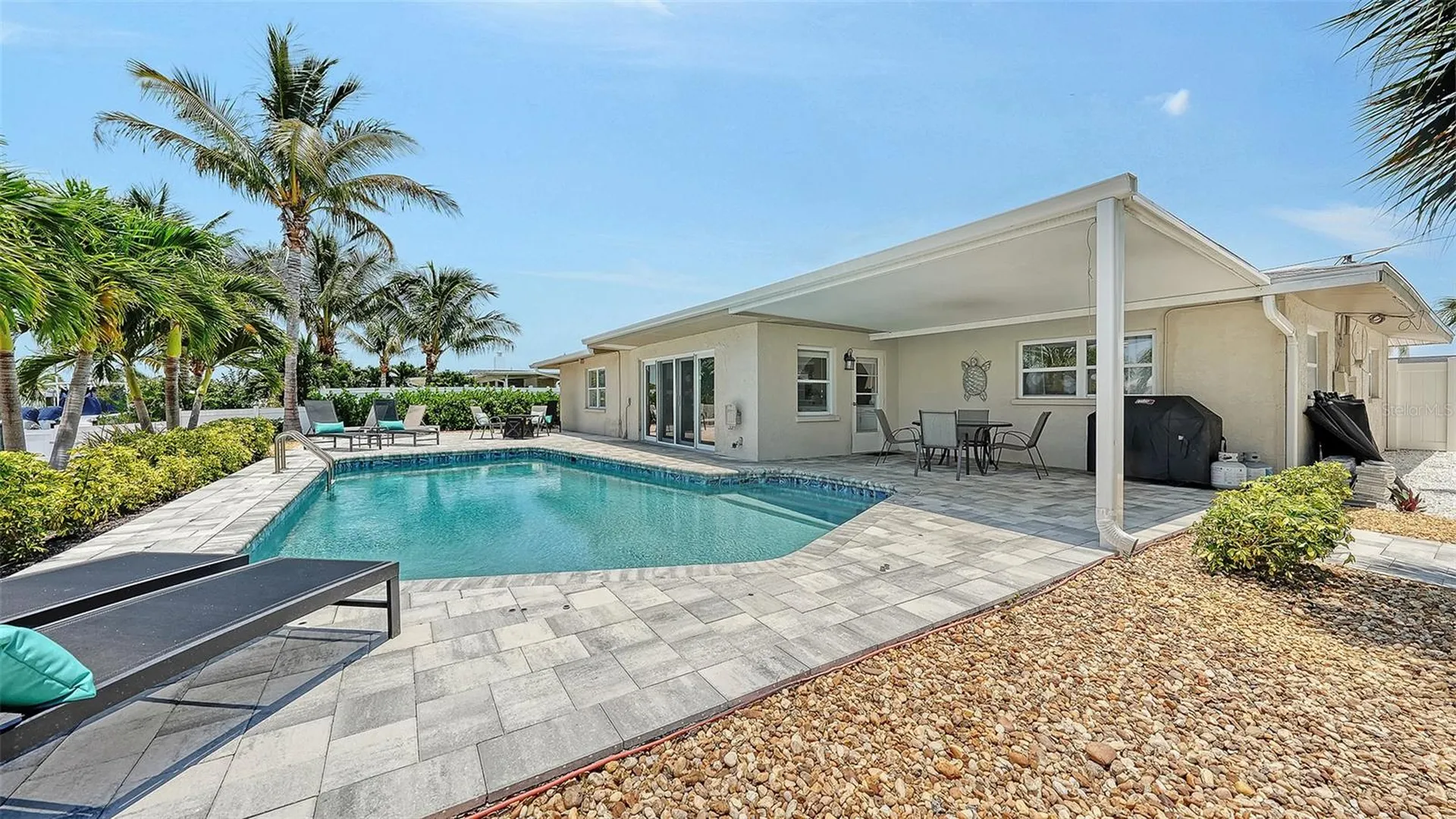 3816 99th Street W Bradenton FL 34210
