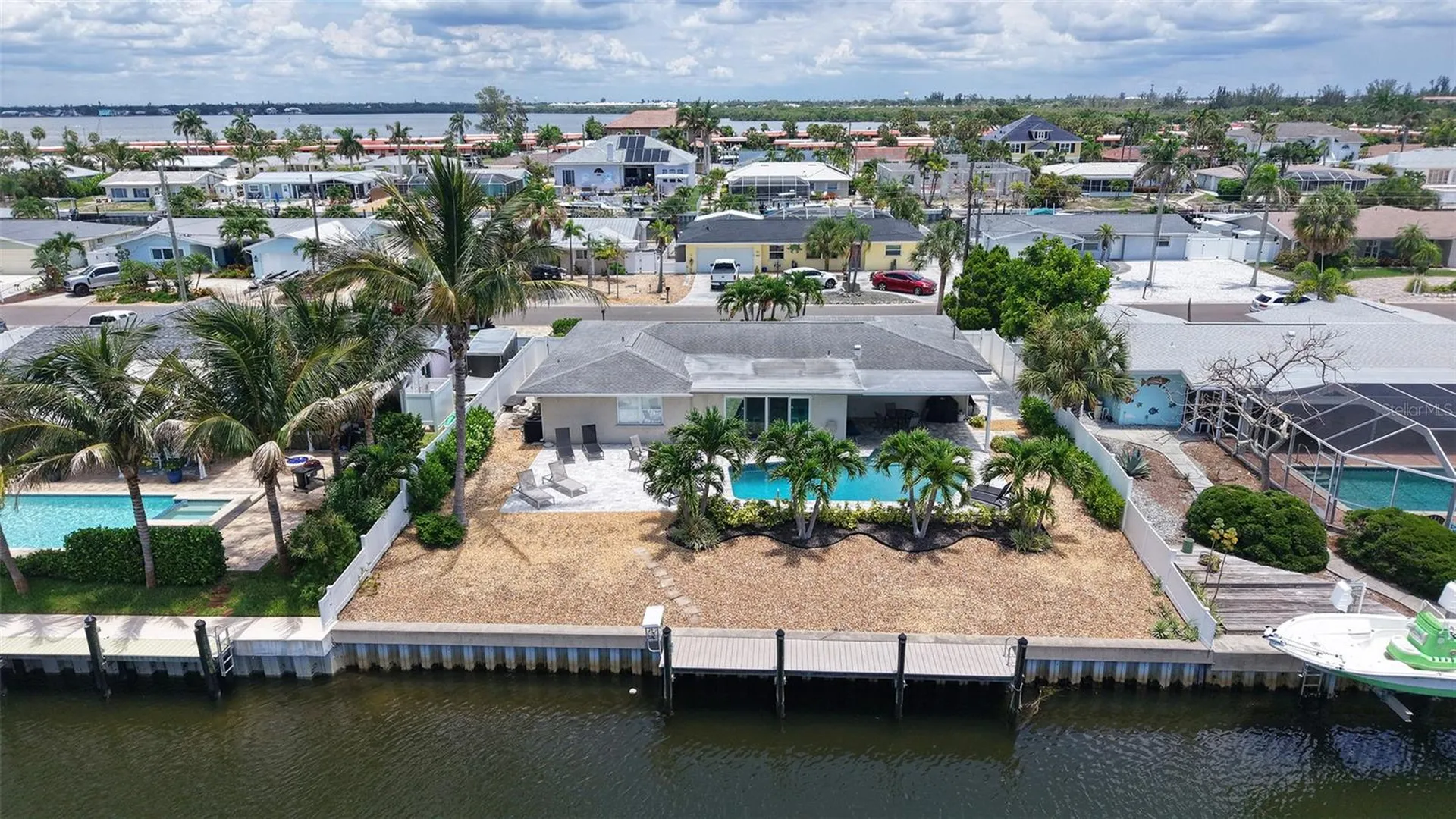 3816 99th Street W Bradenton FL 34210