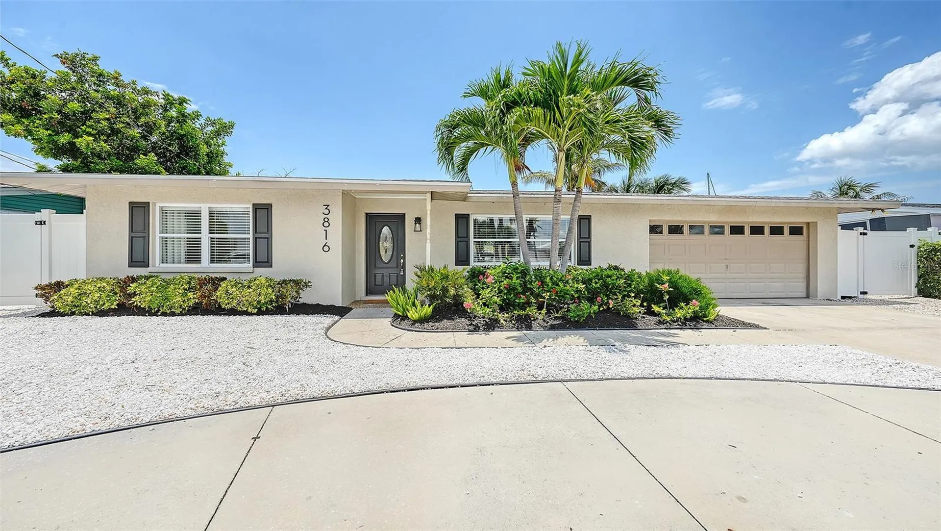 3816 99th Street W Bradenton FL 34210