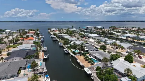 3816 99th Street W Bradenton FL 34210