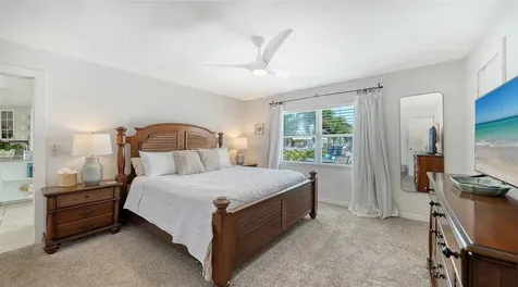 3816 99th Street W Bradenton FL 34210