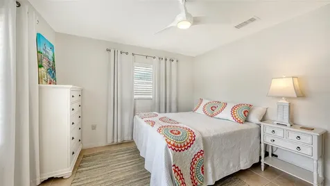 3816 99th Street W Bradenton FL 34210