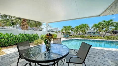 3816 99th Street W Bradenton FL 34210