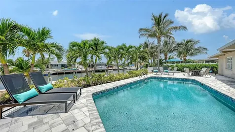 3816 99th Street W Bradenton FL 34210