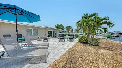 3816 99th Street W Bradenton FL 34210