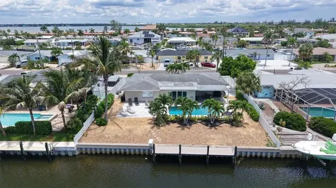 3816 99th Street W Bradenton FL 34210