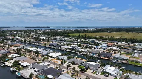 3816 99th Street W Bradenton FL 34210
