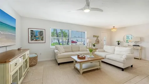 3816 99th Street W Bradenton FL 34210