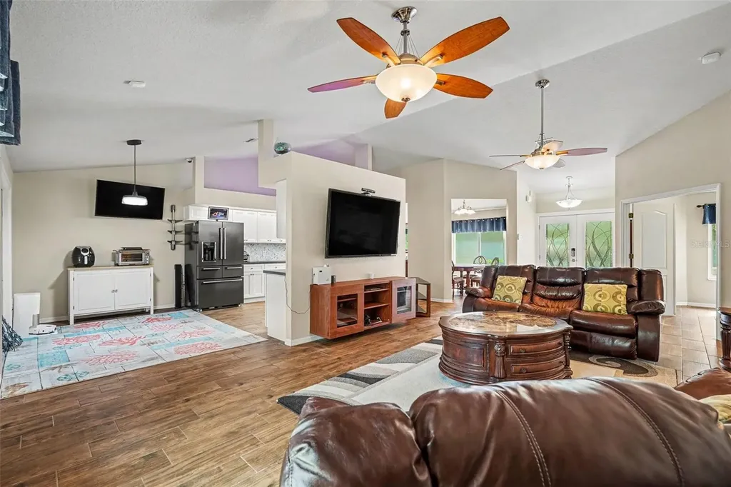 6350 Biltmore Avenue Webster FL 33597