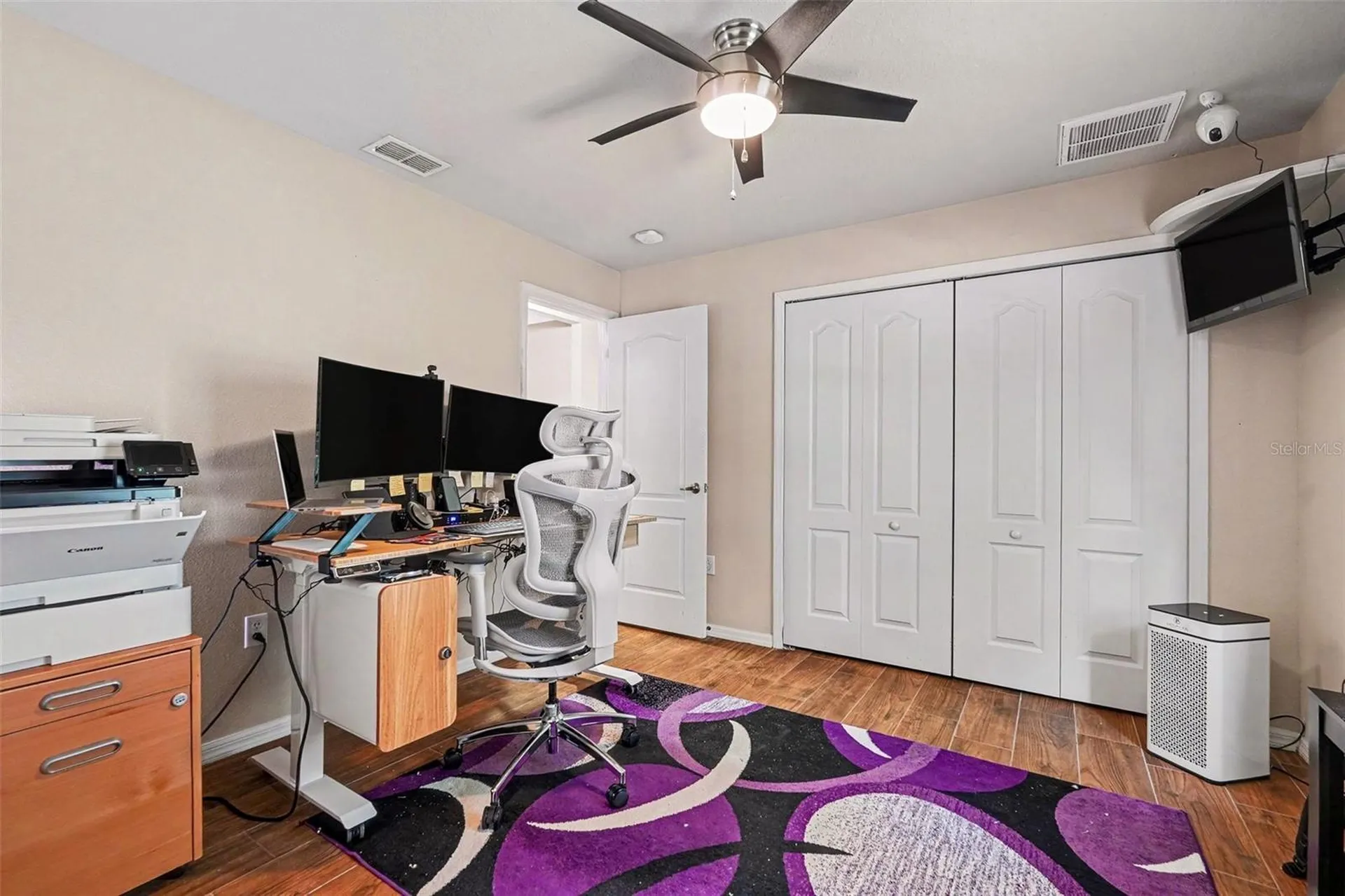 6350 Biltmore Avenue Webster FL 33597