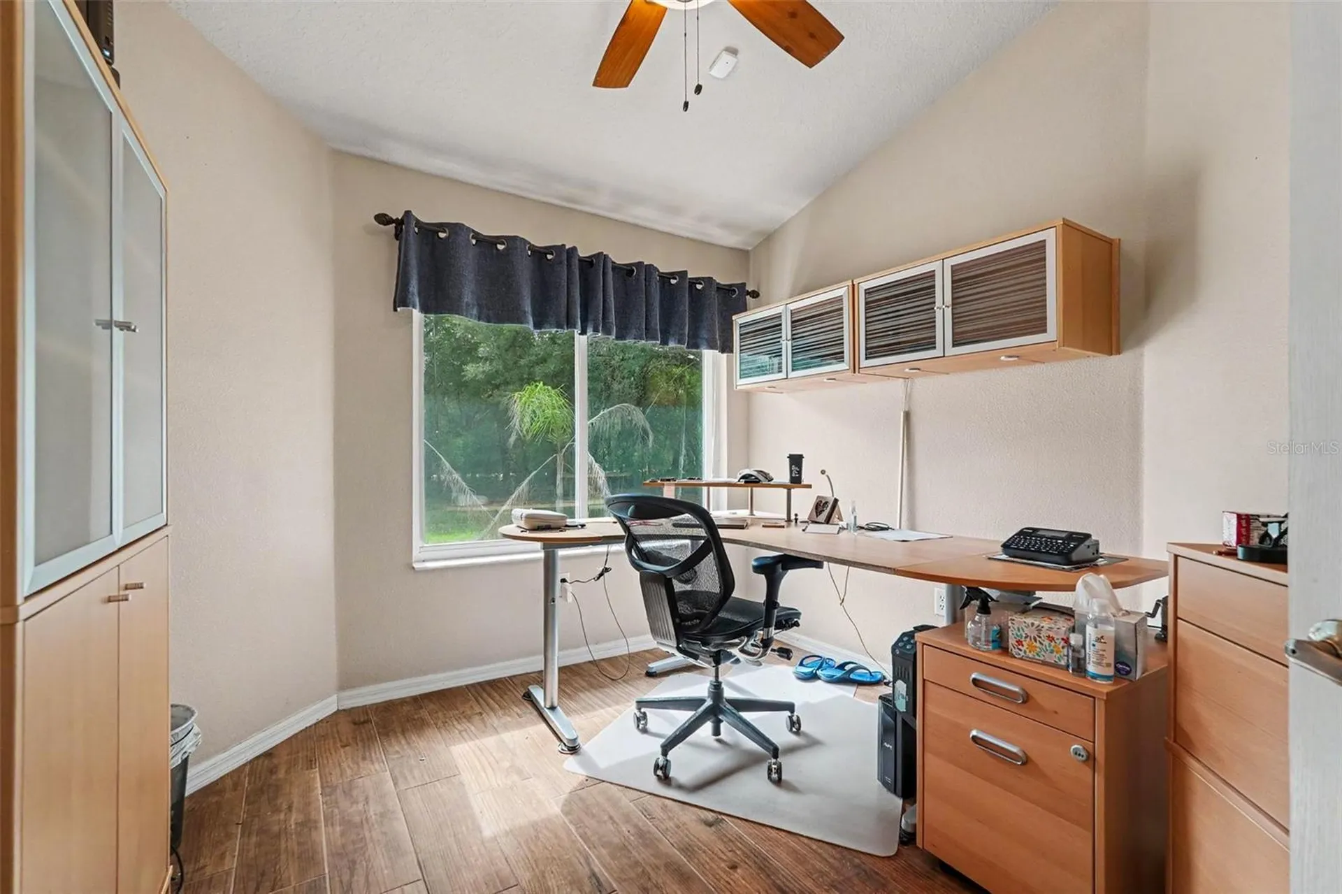 6350 Biltmore Avenue Webster FL 33597