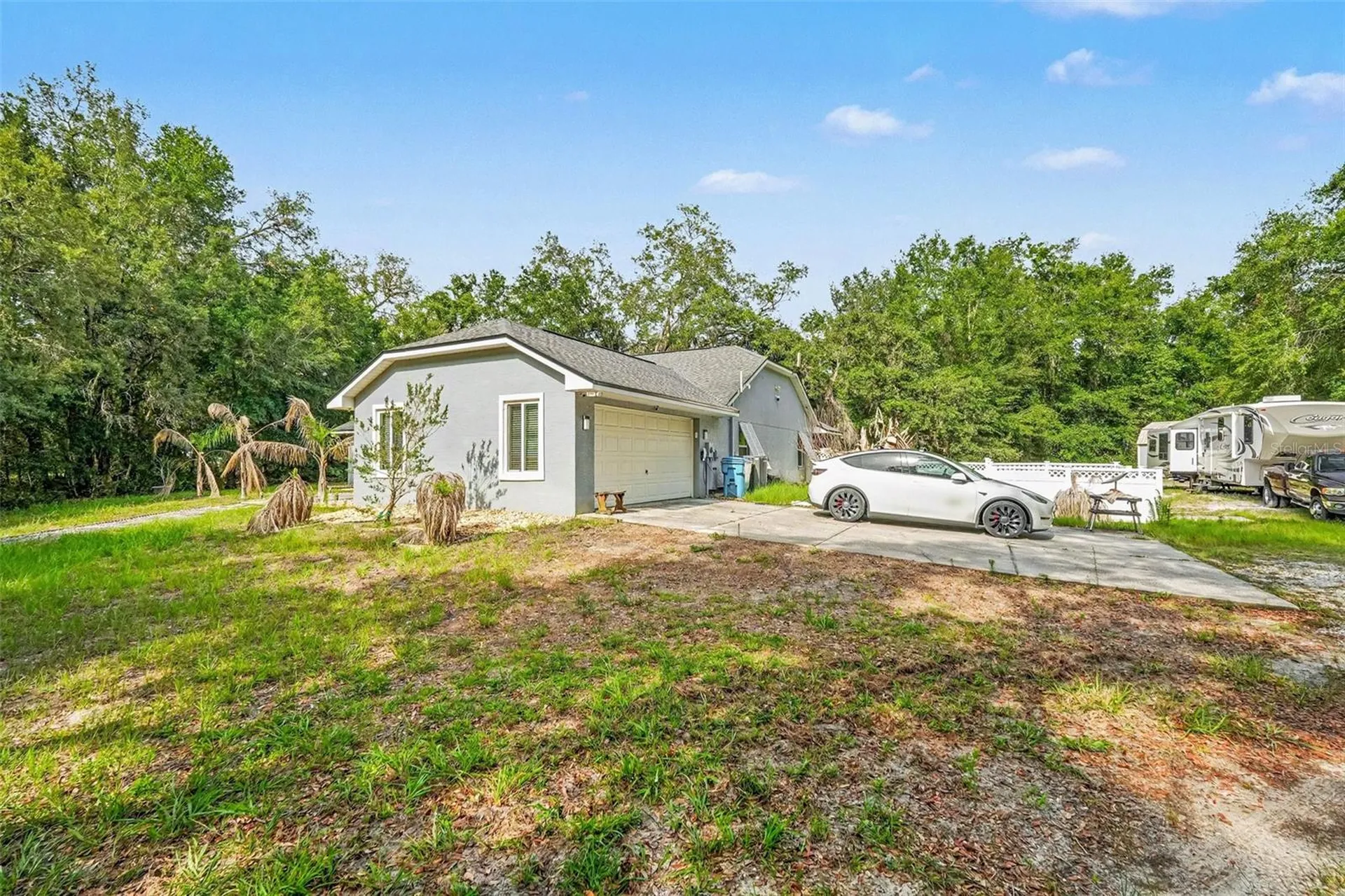 6350 Biltmore Avenue Webster FL 33597