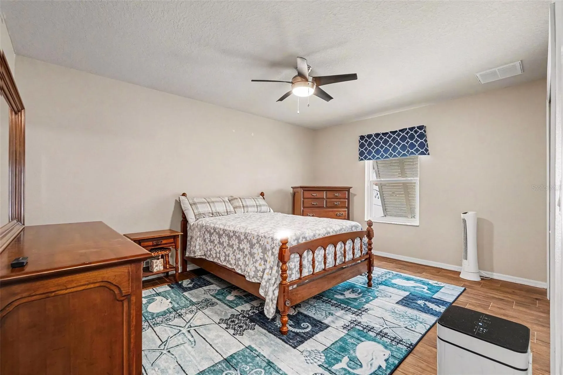 6350 Biltmore Avenue Webster FL 33597