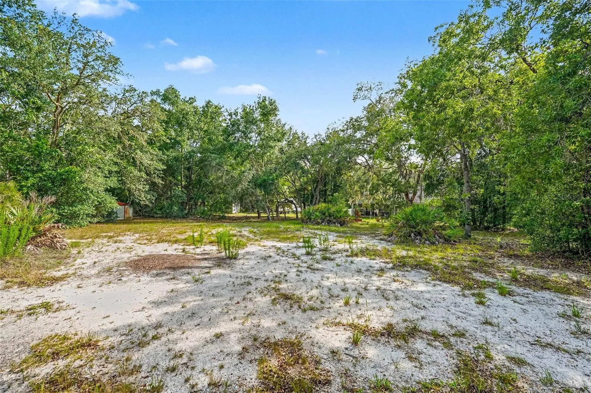6350 Biltmore Avenue Webster FL 33597