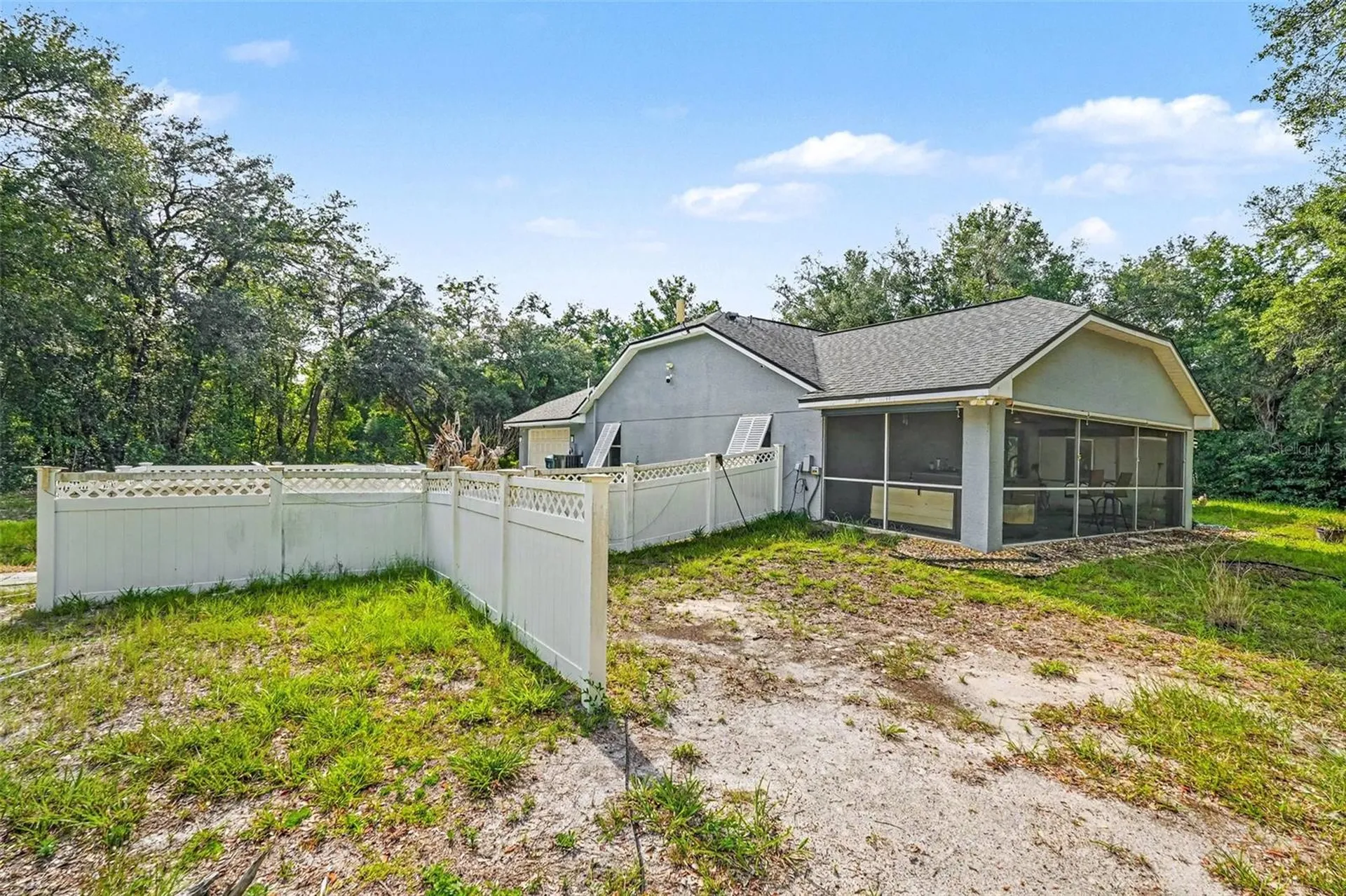 6350 Biltmore Avenue Webster FL 33597