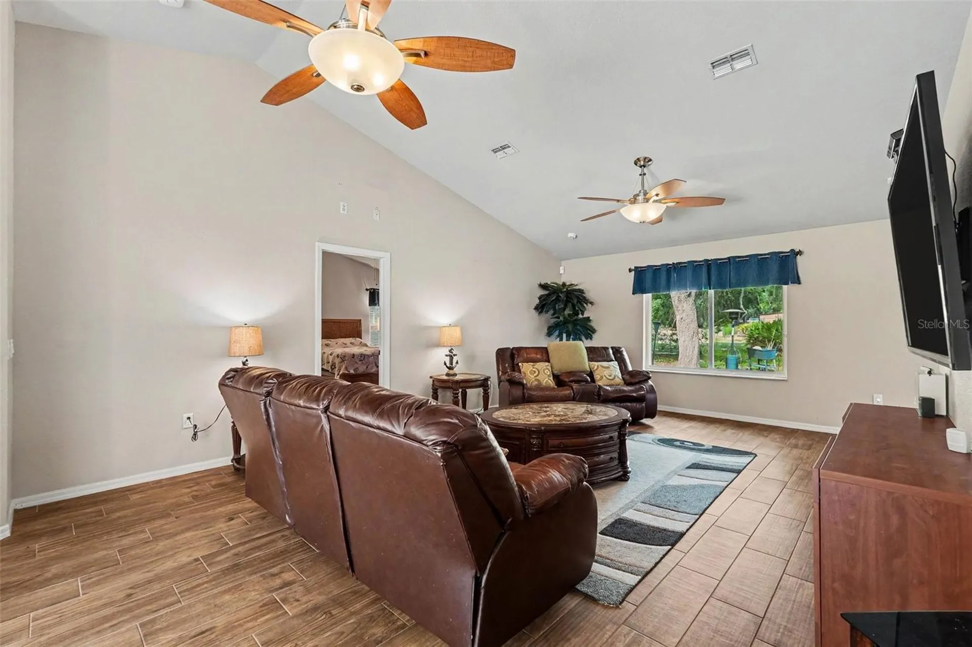 6350 Biltmore Avenue Webster FL 33597