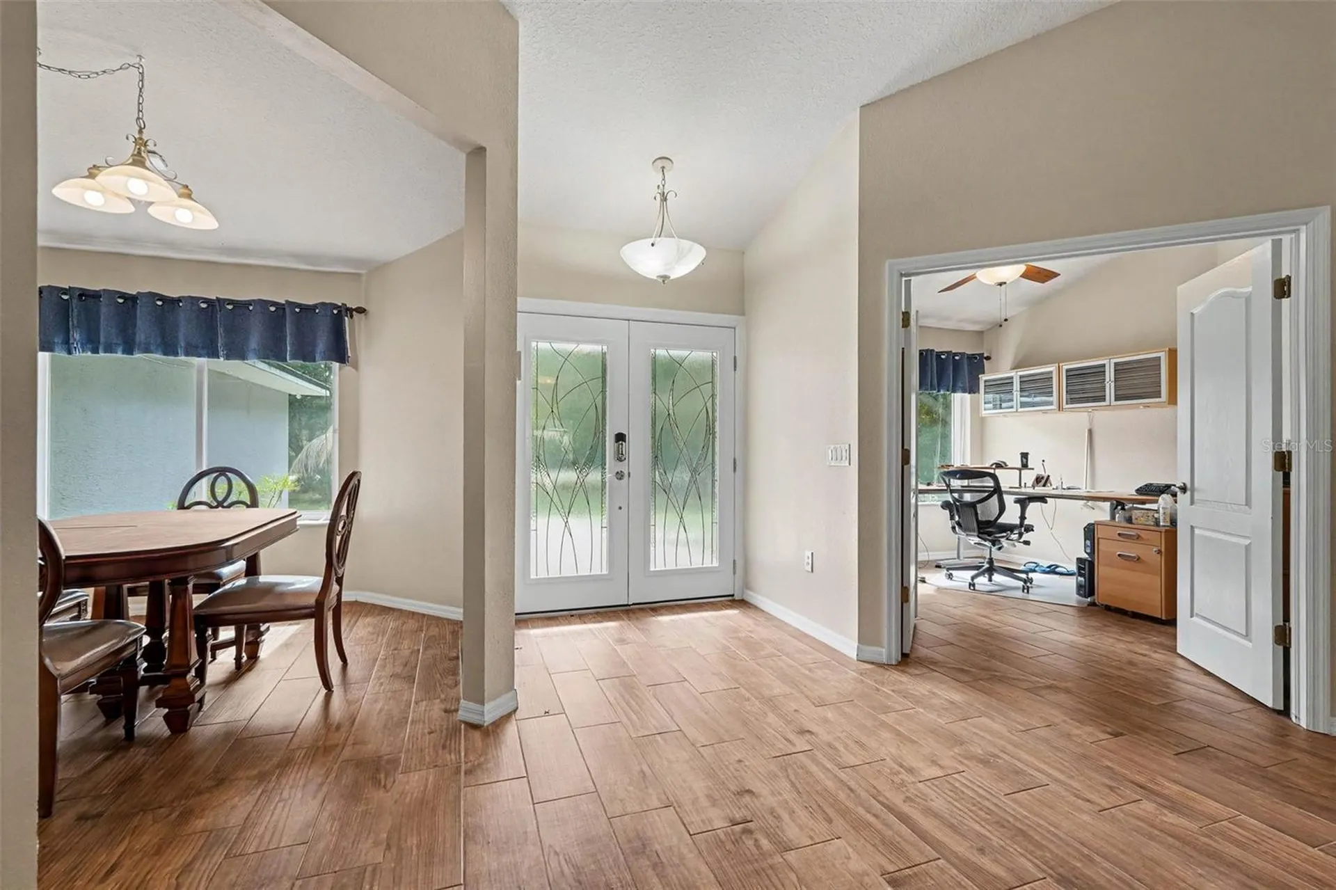 6350 Biltmore Avenue Webster FL 33597
