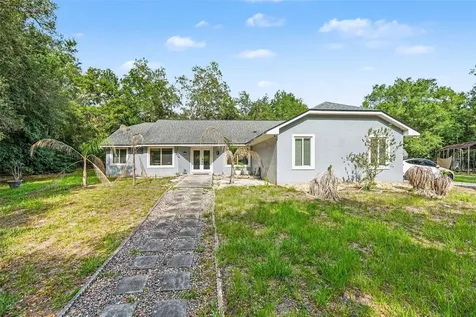 6350 Biltmore Avenue Webster FL 33597