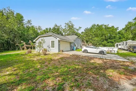 6350 Biltmore Avenue Webster FL 33597
