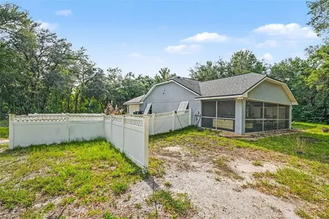 6350 Biltmore Avenue Webster FL 33597