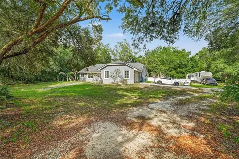 6350 Biltmore Avenue Webster FL 33597