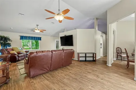 6350 Biltmore Avenue Webster FL 33597