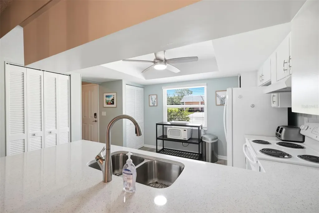 9623 Brassie Court New Port Richey FL 34655