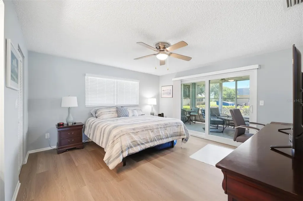 9623 Brassie Court New Port Richey FL 34655
