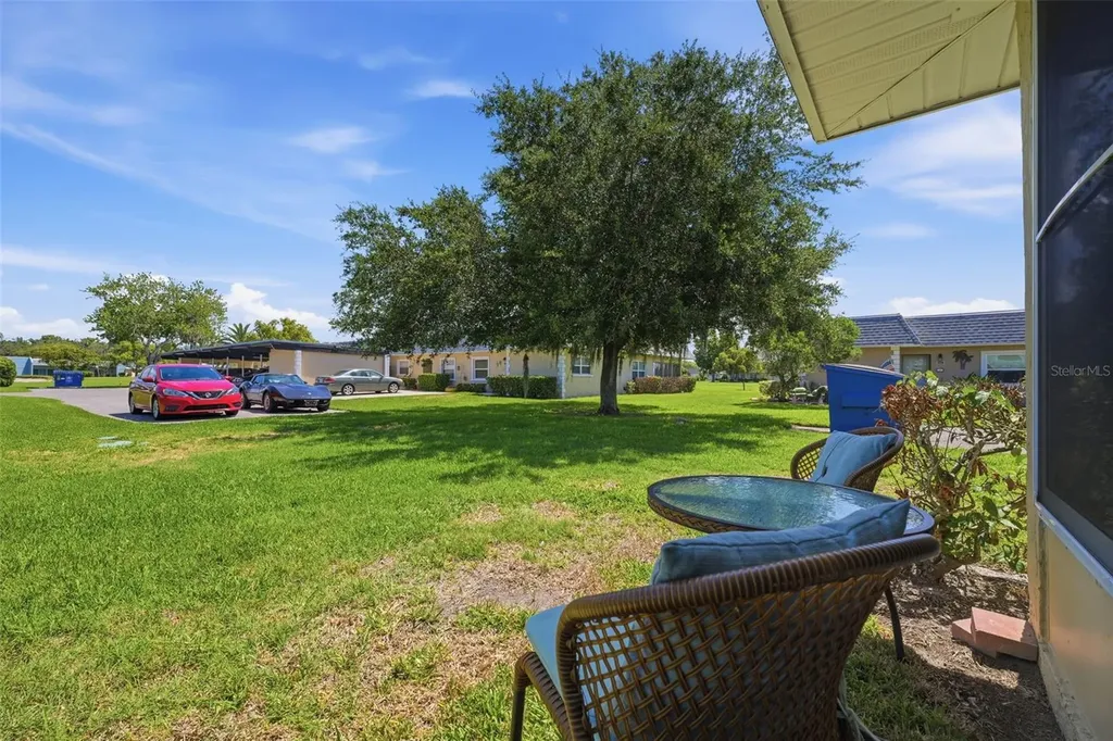 9623 Brassie Court New Port Richey FL 34655