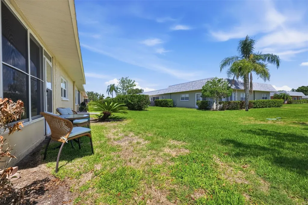 9623 Brassie Court New Port Richey FL 34655