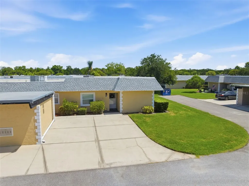 9623 Brassie Court New Port Richey FL 34655