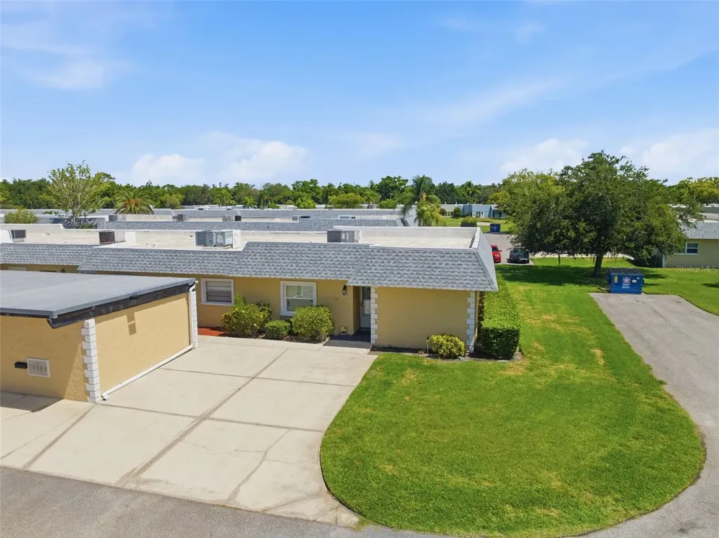 9623 Brassie Court New Port Richey FL 34655