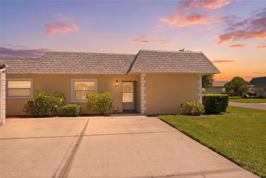 9623 Brassie Court New Port Richey FL 34655