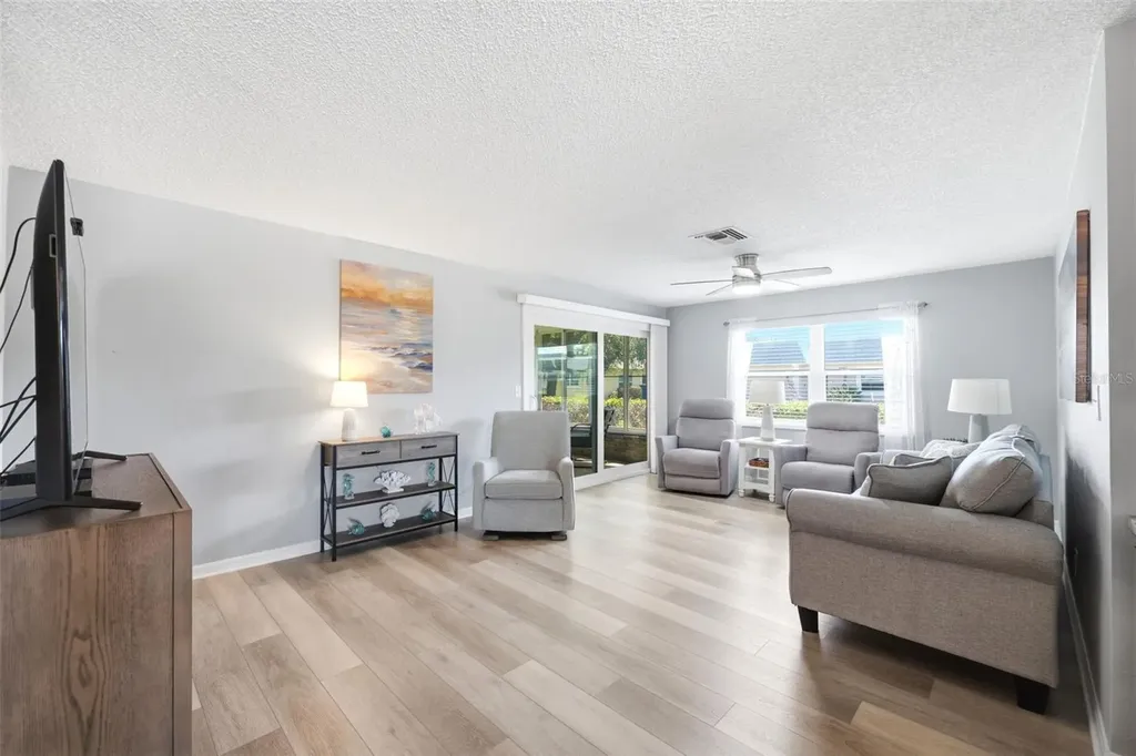 9623 Brassie Court New Port Richey FL 34655