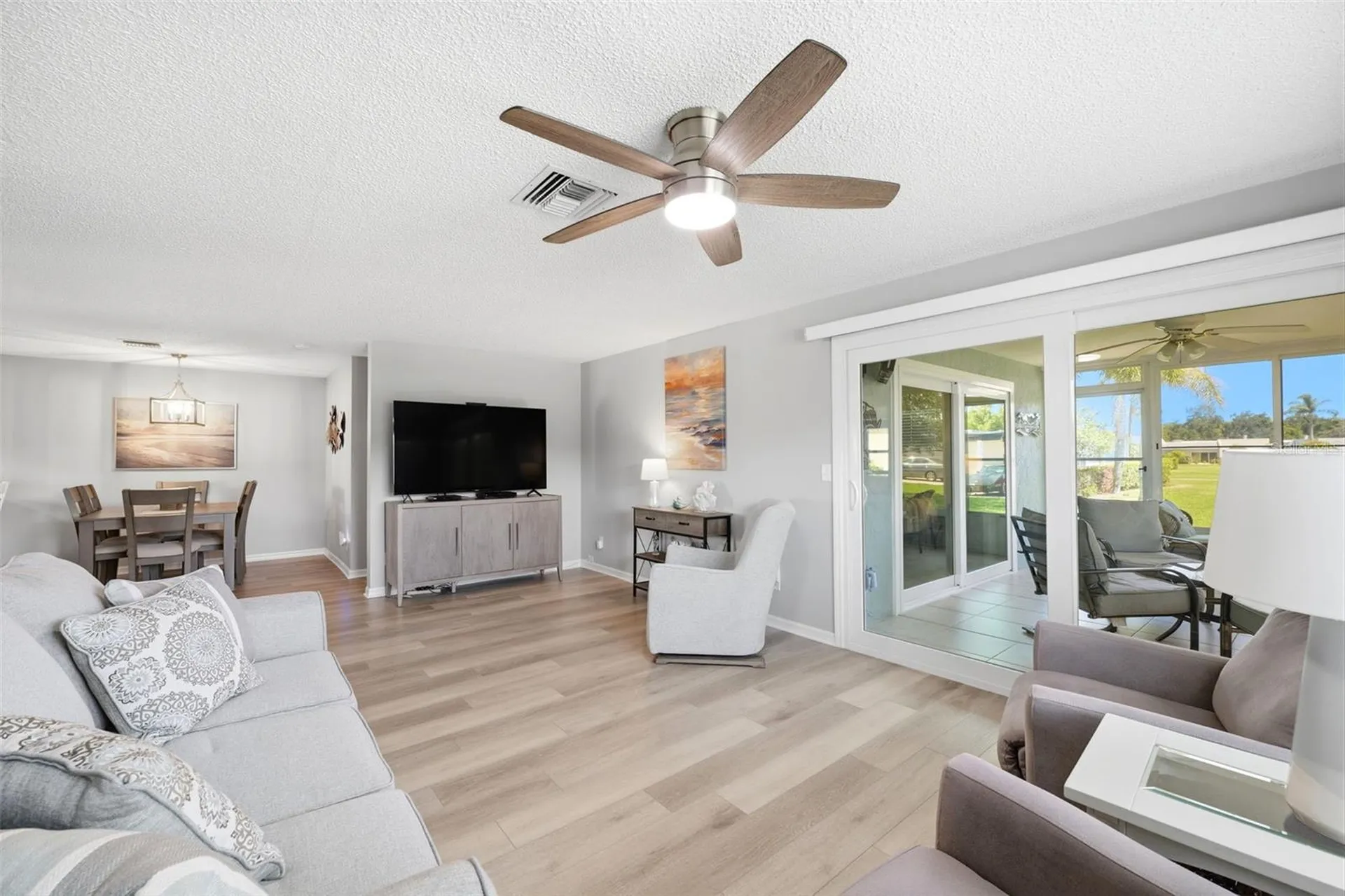 9623 Brassie Court New Port Richey FL 34655