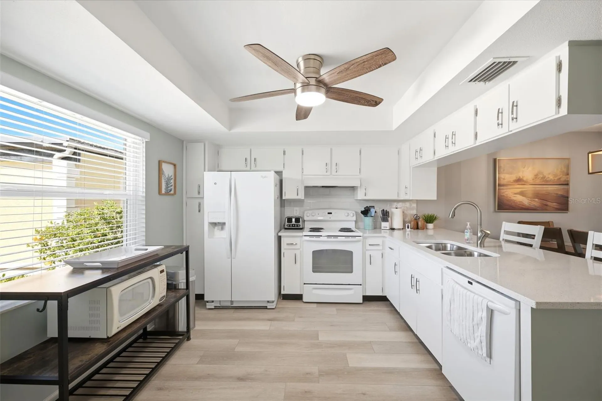 9623 Brassie Court New Port Richey FL 34655