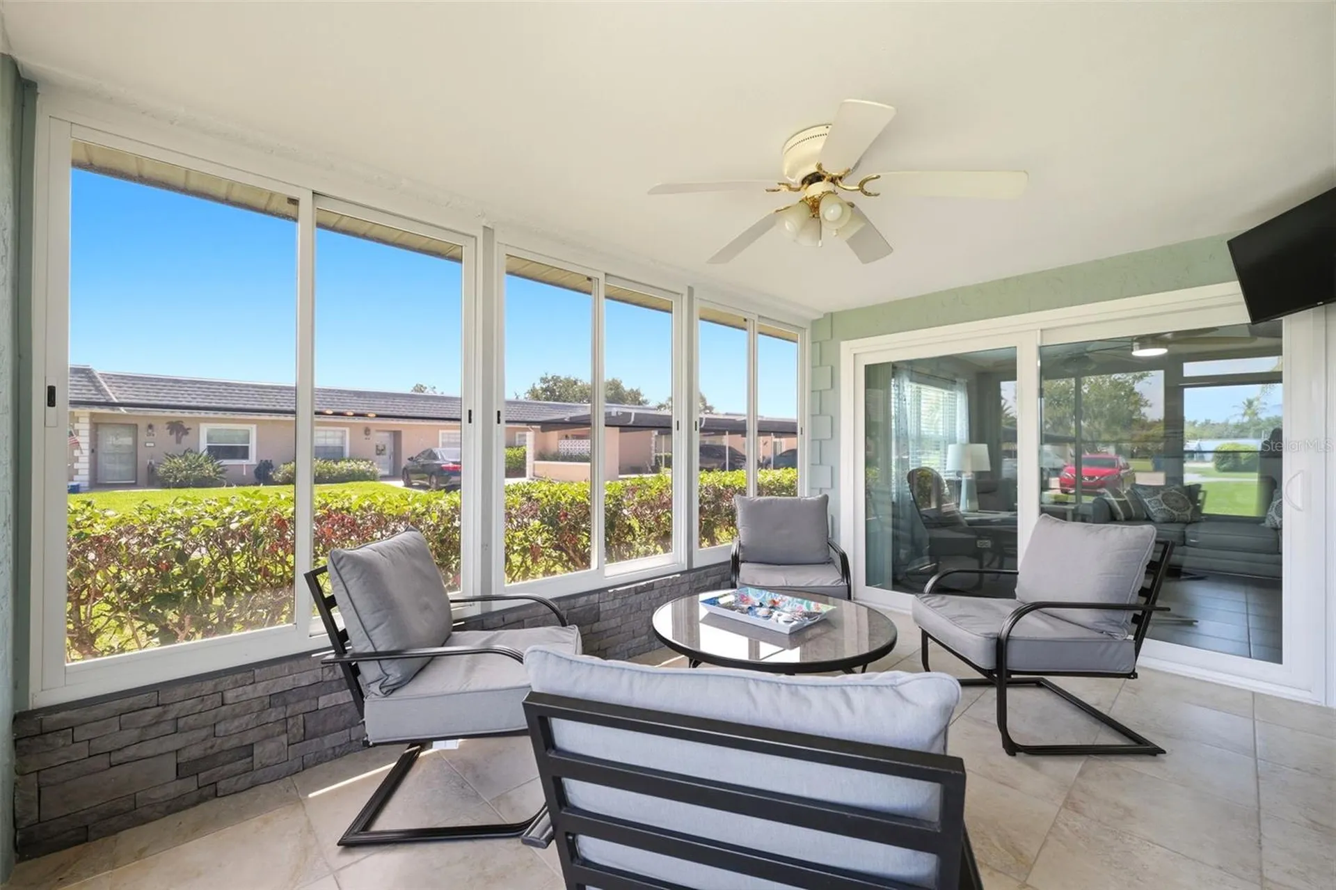 9623 Brassie Court New Port Richey FL 34655